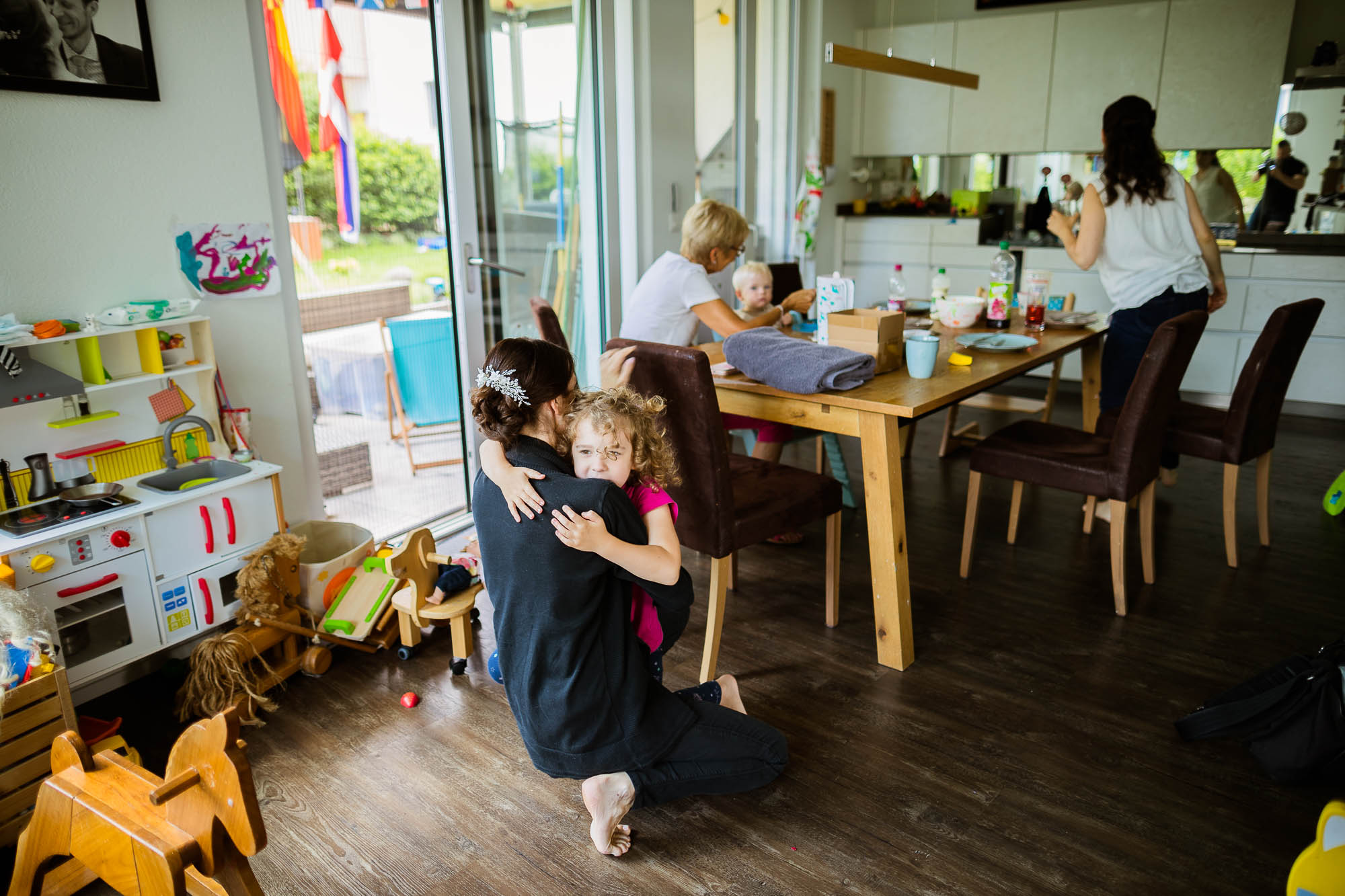 Export x3 1DX23831 Hochzeit 2021 Jacqueline & Raphael